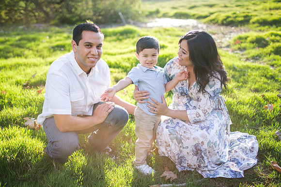 Herrera_Family_2017-11