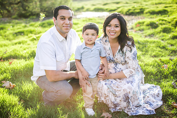 Herrera_Family_2017-12