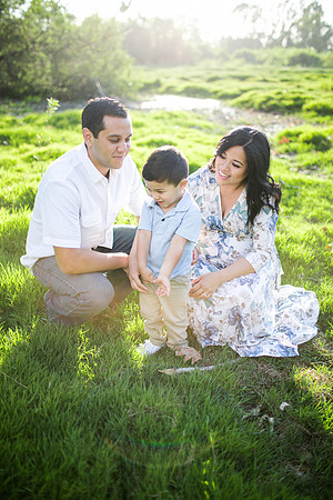 Herrera_Family_2017-13