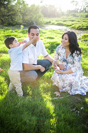 Herrera_Family_2017-14