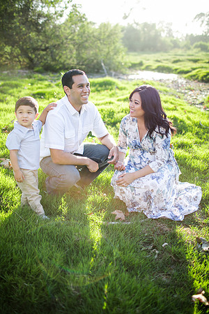 Herrera_Family_2017-15