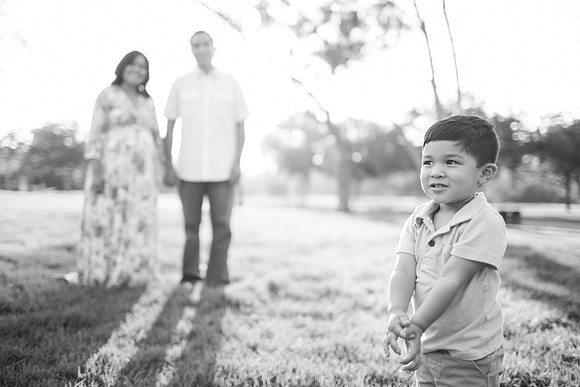 Herrera_Family_2017-2