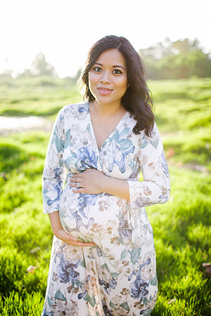 Herrera_Family_2017-20