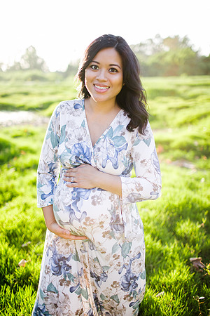 Herrera_Family_2017-21