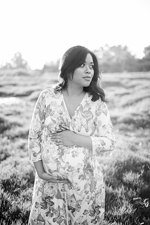 Herrera_Family_2017-23
