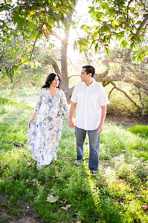 Herrera_Family_2017-29