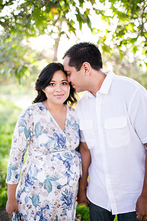 Herrera_Family_2017-31