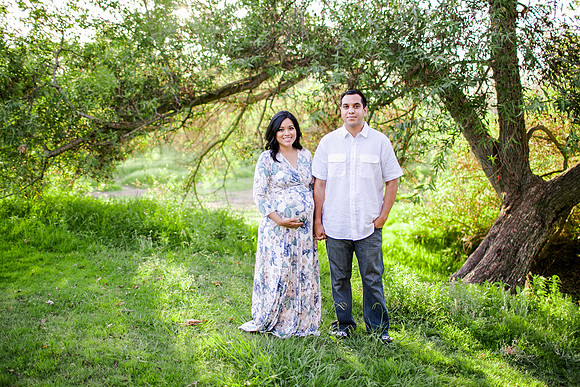 Herrera_Family_2017-33