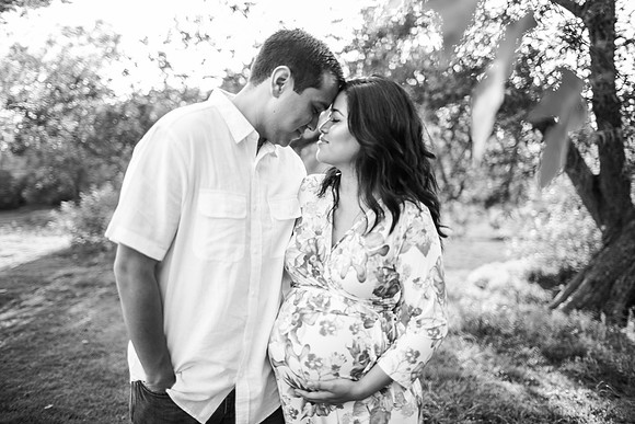 Herrera_Family_2017-38