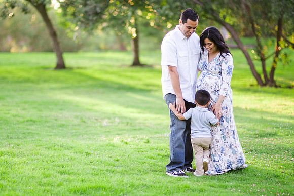 Herrera_Family_2017-48