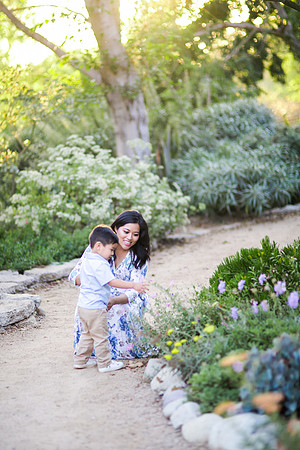 Herrera_Family_2017-50