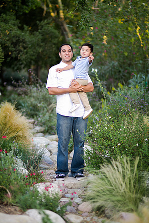 Herrera_Family_2017-53