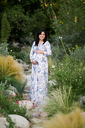 Herrera_Family_2017-60