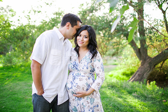 Herrera_Family_2017-36