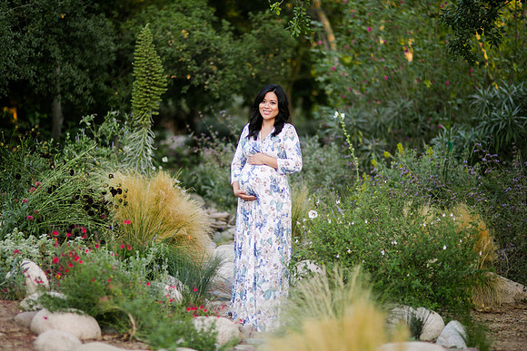 Herrera_Family_2017-63
