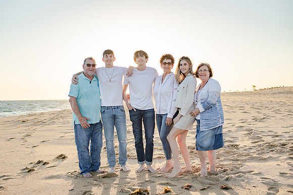 Adao_Family_4.2021-5