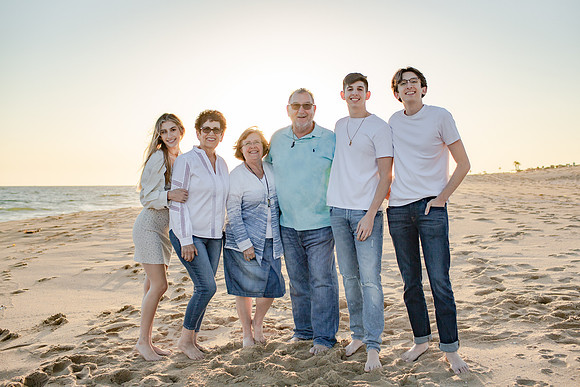Adao_Family_4.2021-6