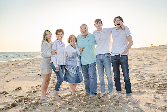 Adao_Family_4.2021-7