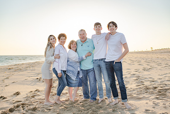 Adao_Family_4.2021-8