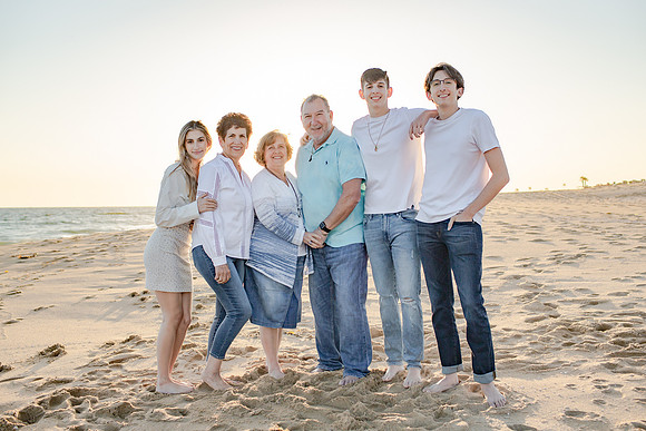 Adao_Family_4.2021-9