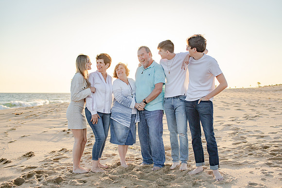 Adao_Family_4.2021-10