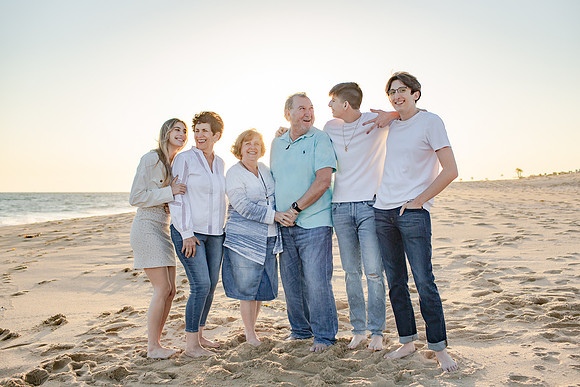 Adao_Family_4.2021-11