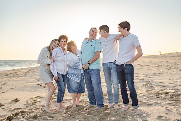 Adao_Family_4.2021-12