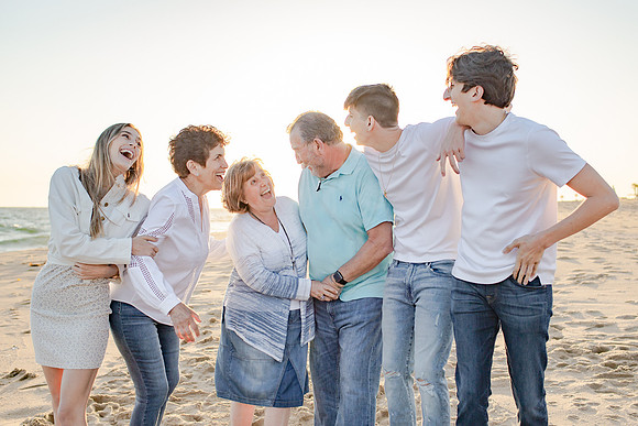 Adao_Family_4.2021-13