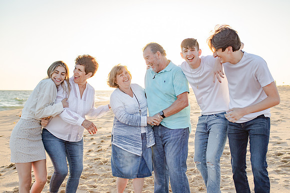 Adao_Family_4.2021-14
