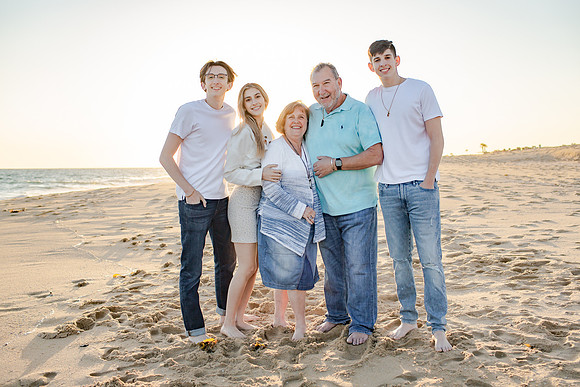 Adao_Family_4.2021-15