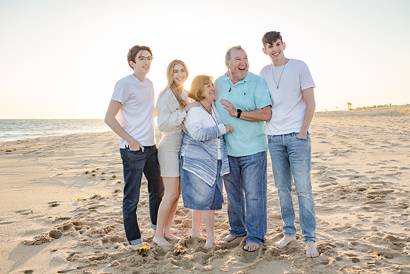 Adao_Family_4.2021-16