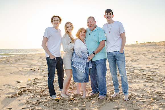 Adao_Family_4.2021-18