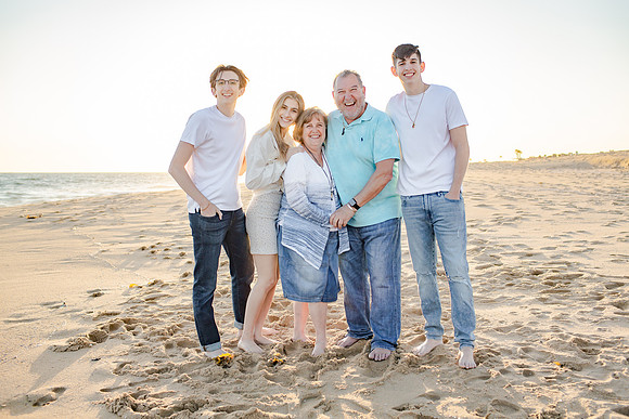 Adao_Family_4.2021-17