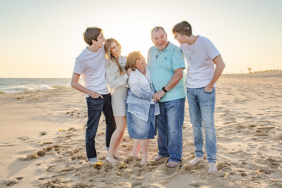 Adao_Family_4.2021-19