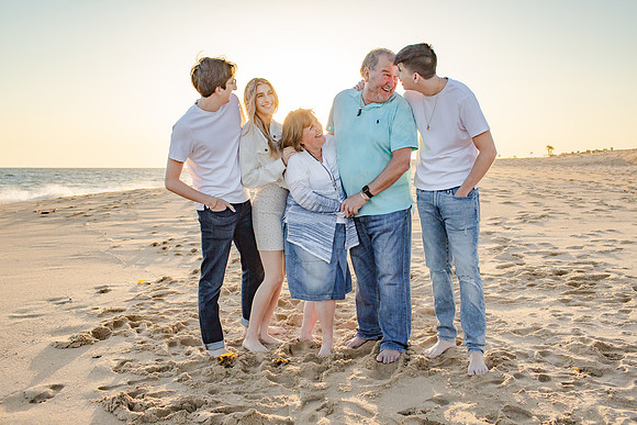 Adao_Family_4.2021-20