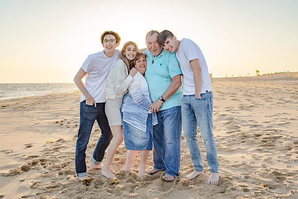 Adao_Family_4.2021-21