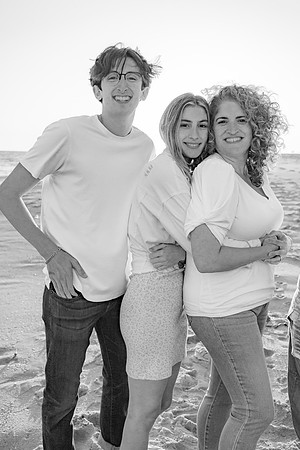 Adao_Family_4.2021-23