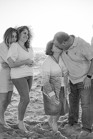Adao_Family_4.2021-26