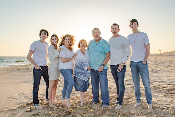 Adao_Family_4.2021-27