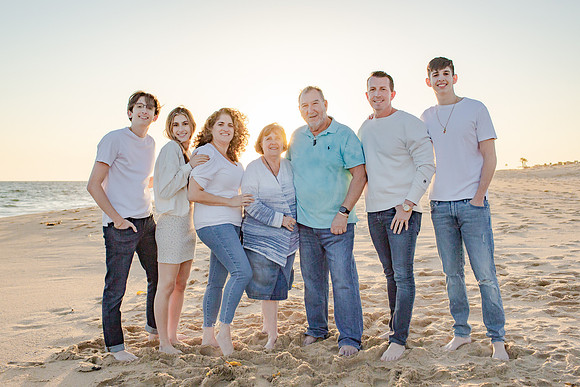 Adao_Family_4.2021-28