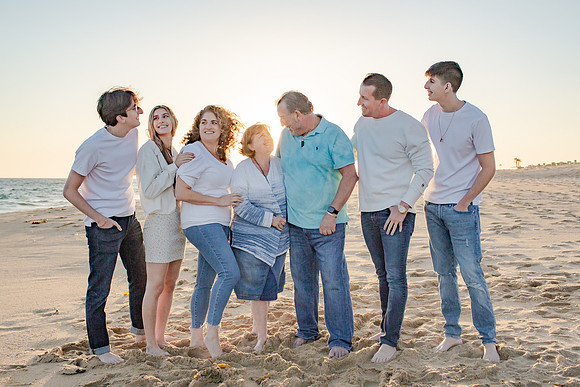 Adao_Family_4.2021-29