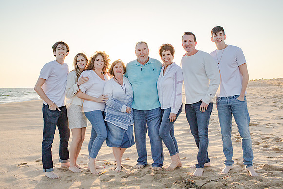 Adao_Family_4.2021-30