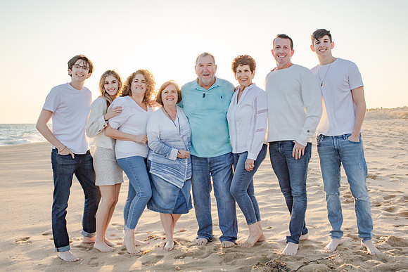 Adao_Family_4.2021-31