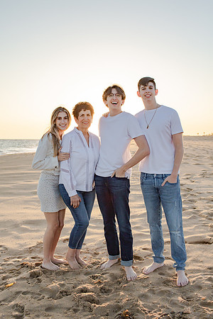 Adao_Family_4.2021-32