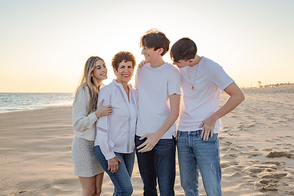 Adao_Family_4.2021-33
