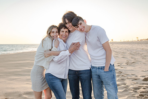 Adao_Family_4.2021-34