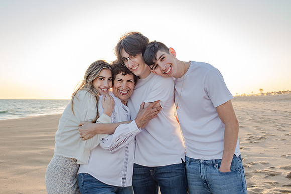 Adao_Family_4.2021-35