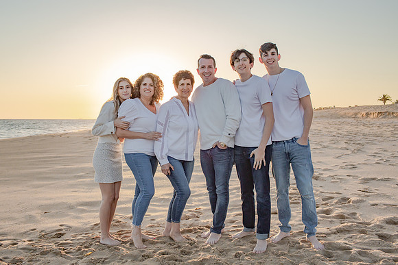 Adao_Family_4.2021-36