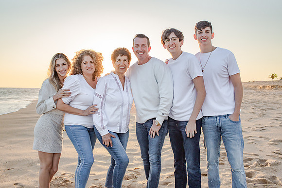Adao_Family_4.2021-38