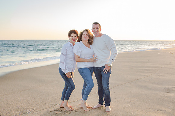 Adao_Family_4.2021-43